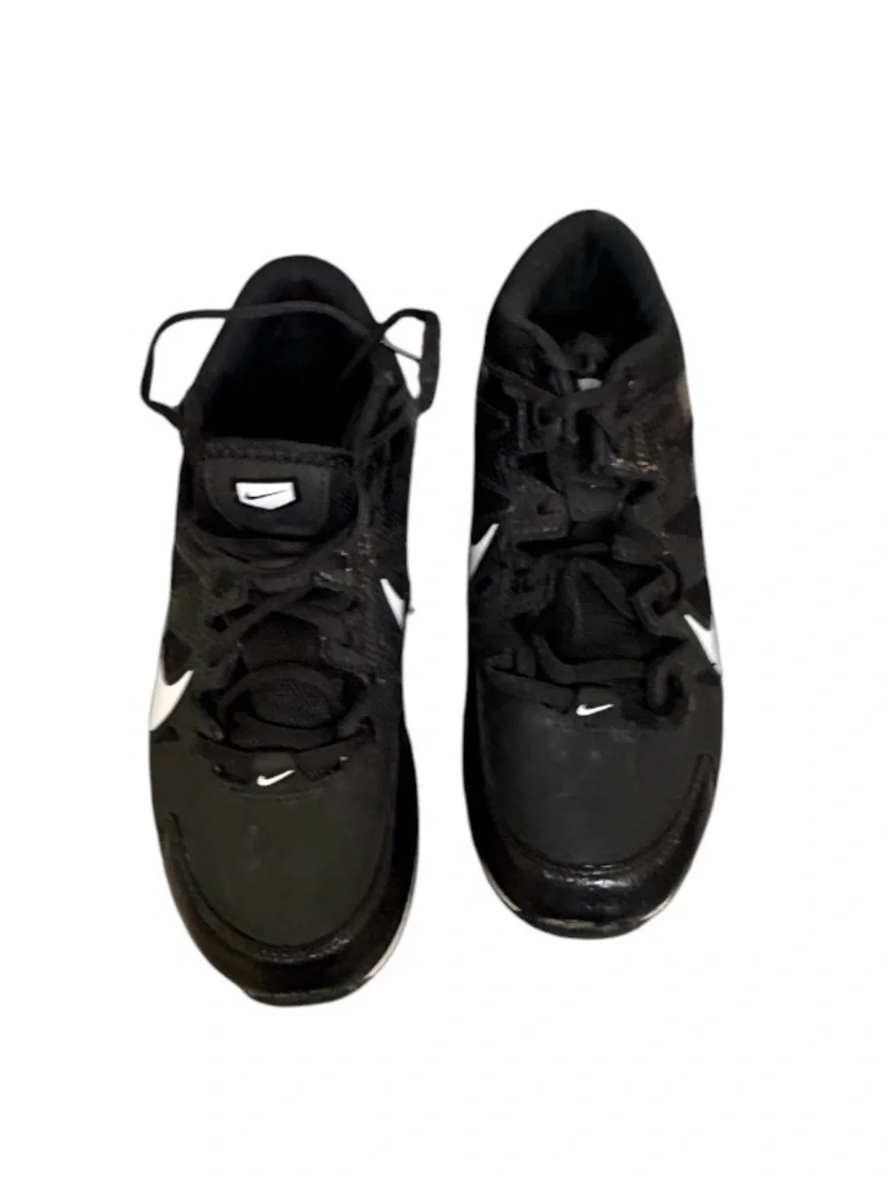 Nike brand youth